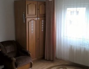 Appartement 2 chambres à louer dans Cluj-napoca, zone Marasti