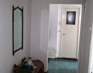 Appartement 2 chambres à louer dans Cluj-napoca, zone Marasti