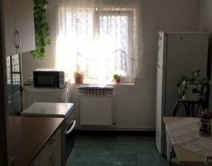 Appartement 2 chambres à louer dans Cluj-napoca, zone Marasti