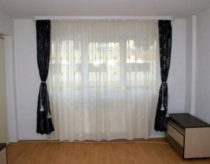 Lakás 1 szobák kiadó on Cluj-napoca, Zóna Zorilor