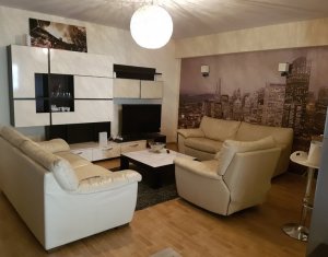 , 84m2 on Cluj-napoca, Zóna Marasti