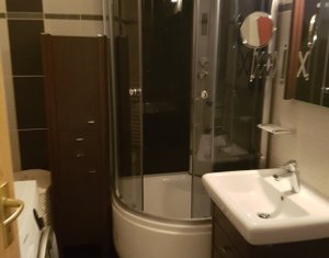 Lakás 3 szobák kiadó on Cluj-napoca, Zóna Marasti