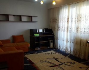 , 80m2 on Cluj-napoca, Zóna Manastur