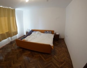 Lakás 2 szobák kiadó on Cluj-napoca, Zóna Plopilor