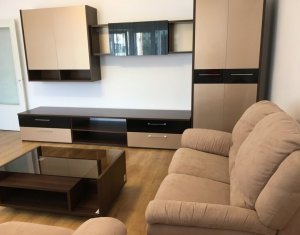 , 60m2 on Cluj-napoca, Zóna Manastur
