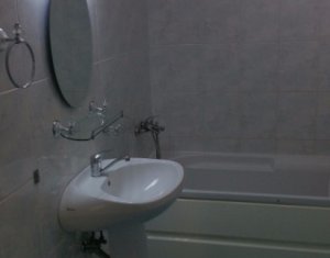 Lakás 3 szobák kiadó on Cluj-napoca, Zóna Buna Ziua