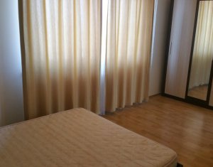 Lakás 3 szobák kiadó on Cluj-napoca, Zóna Buna Ziua