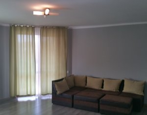, 84m2 on Cluj-napoca, Zóna Buna Ziua