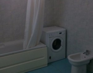 Lakás 3 szobák kiadó on Cluj-napoca, Zóna Buna Ziua