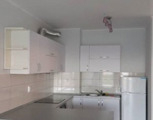 Lakás 2 szobák kiadó on Cluj-napoca, Zóna Centru