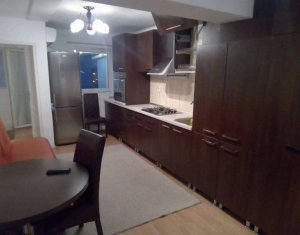 , 38m2 dans Cluj-napoca, zone Zorilor
