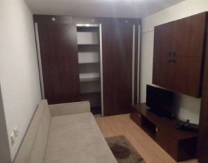 Appartement 2 chambres à louer dans Cluj-napoca, zone Zorilor