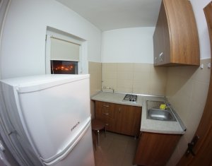 Garzon kiadó on Cluj-napoca, Zóna Manastur