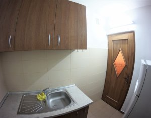 Garzon kiadó on Cluj-napoca, Zóna Manastur