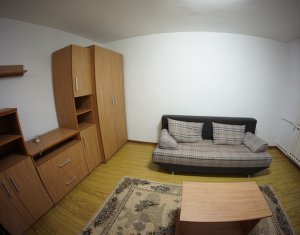 Garzon kiadó on Cluj-napoca, Zóna Manastur