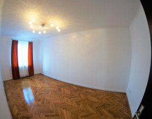 , 84m2 dans Cluj-napoca, zone Centru