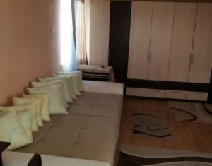 Lakás 1 szobák kiadó on Cluj-napoca, Zóna Centru