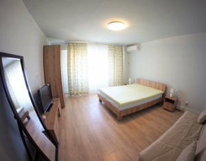 Lakás 1 szobák kiadó on Cluj-napoca, Zóna Gheorgheni