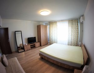 Lakás 1 szobák kiadó on Cluj-napoca, Zóna Gheorgheni