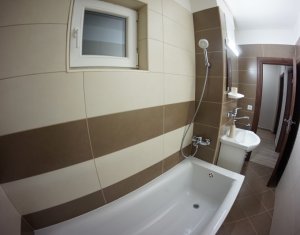 Lakás 1 szobák kiadó on Cluj-napoca, Zóna Gheorgheni