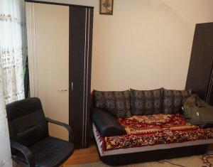 Lakás 1 szobák kiadó on Cluj-napoca, Zóna Marasti