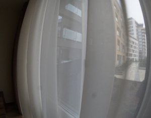 Lakás 2 szobák kiadó on Cluj-napoca, Zóna Manastur