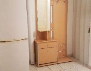 Lakás 1 szobák kiadó on Cluj-napoca, Zóna Manastur