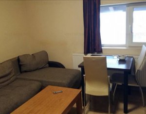 , 60m2 dans Cluj-napoca, zone Centru