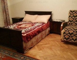 , 52m2 on Cluj-napoca, Zóna Grigorescu
