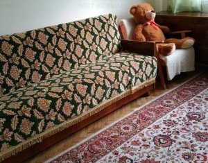 Lakás 2 szobák kiadó on Cluj-napoca, Zóna Grigorescu