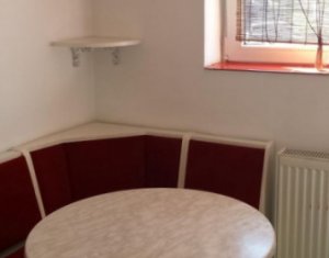 Garzon kiadó on Cluj-napoca