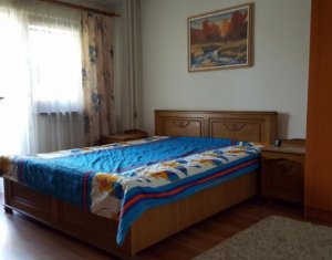, 74m2 dans Cluj-napoca
