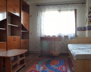 Appartement 3 chambres à louer dans Cluj-napoca