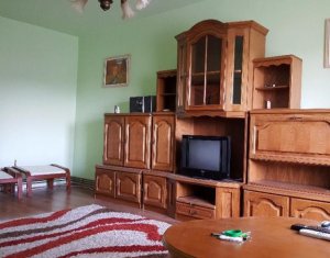 Appartement 3 chambres à louer dans Cluj-napoca