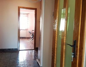 Appartement 3 chambres à louer dans Cluj-napoca