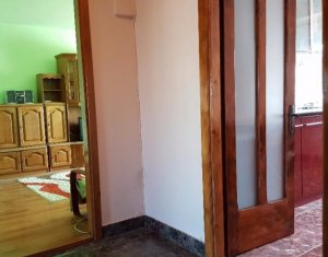 Appartement 3 chambres à louer dans Cluj-napoca