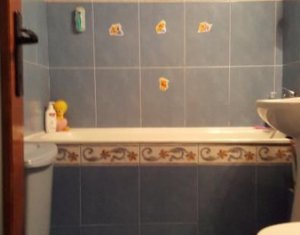 Appartement 3 chambres à louer dans Cluj-napoca