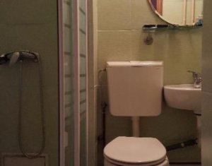 Appartement 3 chambres à louer dans Cluj-napoca