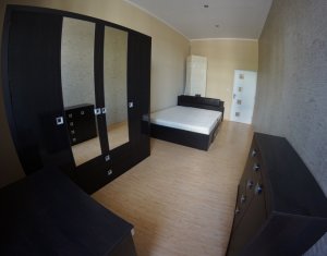 Lakás 3 szobák kiadó on Cluj-napoca, Zóna Centru