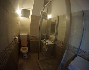 Lakás 3 szobák kiadó on Cluj-napoca, Zóna Centru