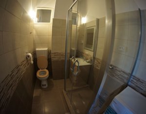 Lakás 3 szobák kiadó on Cluj-napoca, Zóna Centru