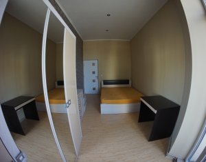Lakás 3 szobák kiadó on Cluj-napoca, Zóna Centru
