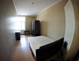Lakás 3 szobák kiadó on Cluj-napoca, Zóna Centru