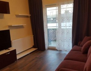 , 54m2 on Cluj-napoca, Zóna Manastur