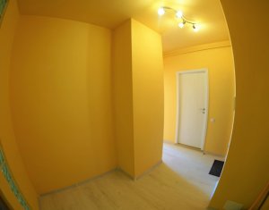 Lakás 2 szobák kiadó on Cluj-napoca, Zóna Gheorgheni