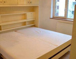 Lakás 2 szobák kiadó on Cluj-napoca, Zóna Marasti