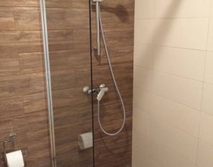 Appartement 3 chambres à louer dans Cluj-napoca, zone Marasti