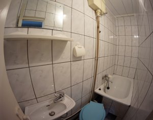 , 18m2 dans Cluj-napoca, zone Marasti