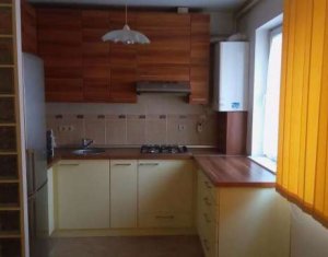 , 44m2 dans Cluj-napoca