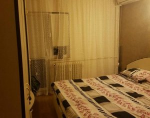 , 65m2 dans Cluj-napoca, zone Zorilor